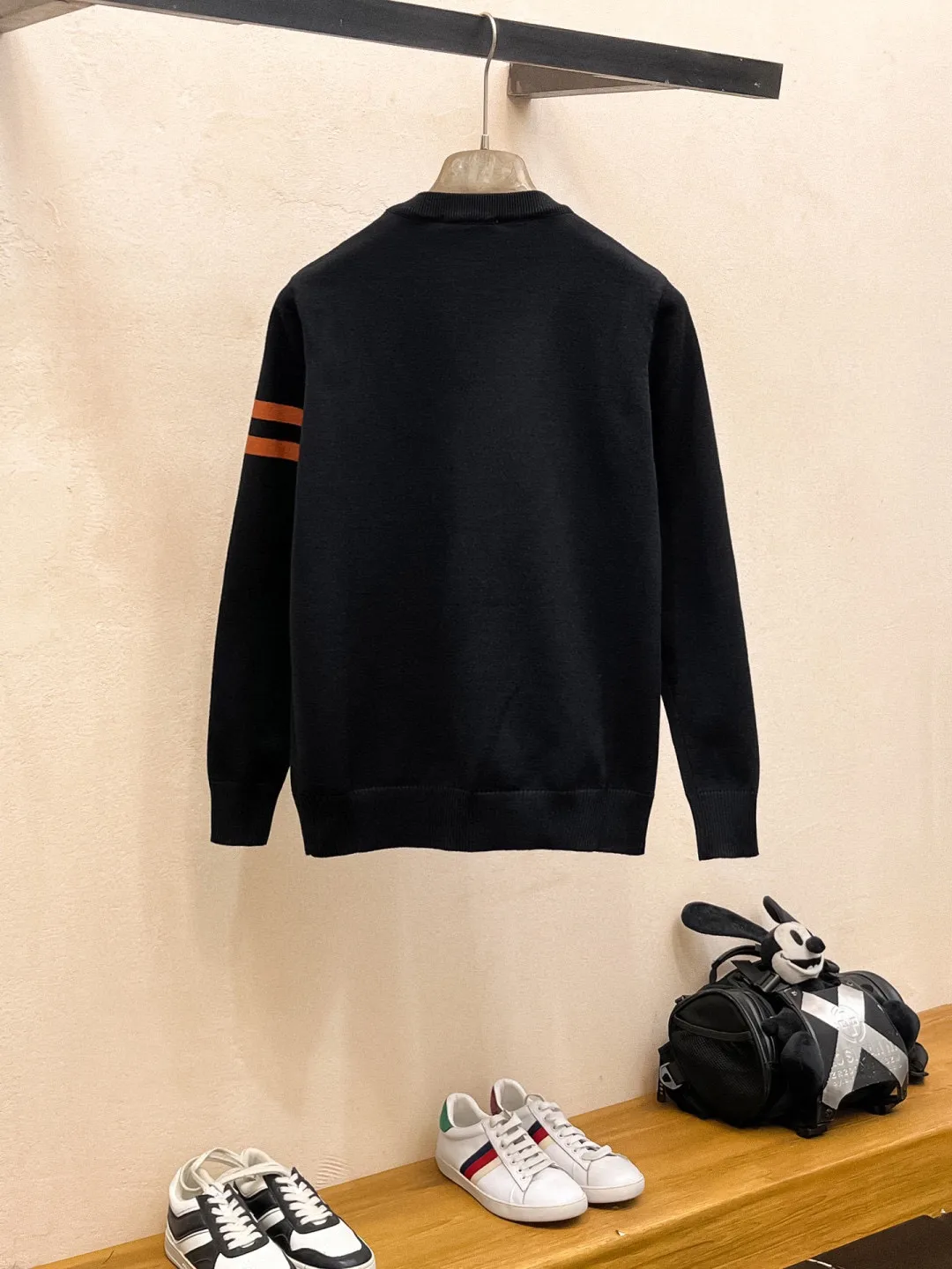 【Zegna 】 Classic ， ！！！ ，2025 New Arrival ！！ Versatile ， ， ！ ， ， ， ！ ， ， ， ， Classic ！！ ！！Sizes M-3XL( 190 )